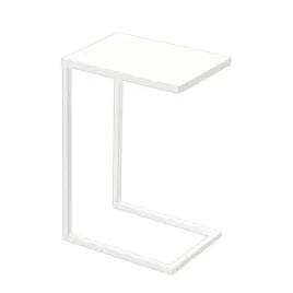 pavolo-stolik-pomocniczy-boczny-bialy-laptop-loft-15893
