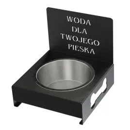 stojak-z-miska-dla-psa-woda-dla-twojego-pieska-18-litra-18698