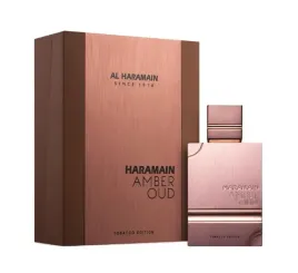 al-haramain-amber-oud-tobacco-edition-edp-60ml