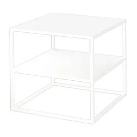 stolik-kawowy-cube-lawa-retro-loft-stol-50-salon-16885