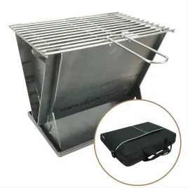 grill-turystyczny-palenisko-ogrodowe-przenosny-skladany-walizka-3mm-18511