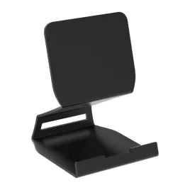 podstawka-pod-telefon-tablet-uchwyt-stojak-solidny-15463
