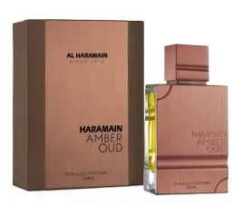 al-haramain-amber-oud-tobacco-edition-edp-200ml