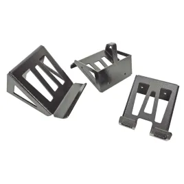 wieszak-uchwyt-na-rower-blokada-za-pedal-do-roweru-16113