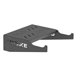 wieszak-uchwyt-na-rower-polka-na-kask-gobike-max-16105