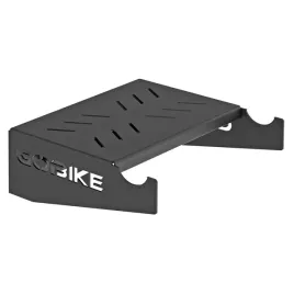wieszak-scienny-na-rower-kask-gobike-solidny-metalowy-blacha-3mm-15545