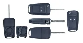 akonen-korpus-kluczyka-samochodowego-chevrolet-cruze-equinox