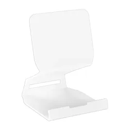 podstawka-pod-telefon-smartfon-tablet-fonart-15911