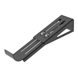 wieszak-uchwyt-hak-na-rower-regulowany-wheelstand-15548