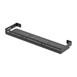 polka-lazienkowa-wiszaca-pod-prysznic-czarna-loft-15578