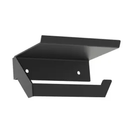 uchwyt-na-papier-toaletowy-z-polka-czarny-loft-wc-15574