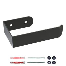 stojak-uchwyt-na-papier-czarny-loft-blu-roll-15072
