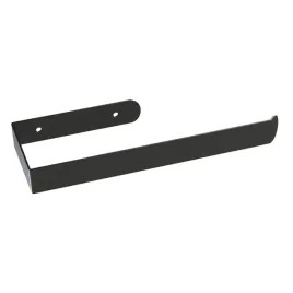 uchwyt-wieszak-na-papier-recznik-blu-hand-loft-15073