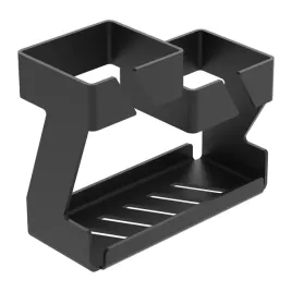 organizer-lazienkowy-pojemnik-na-szczoteczki-zebow-15572