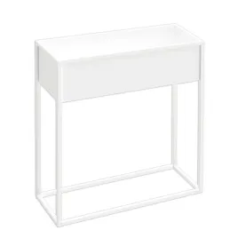 stojak-metalowy-kwietnik-na-kwiaty-doniczka-fiori-235x600x700-bialy-15859