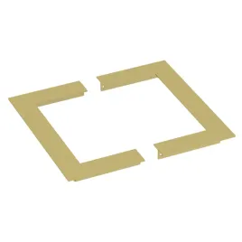 maskownica-do-kwietnika-fiori-gardino-metal-zlota-16011