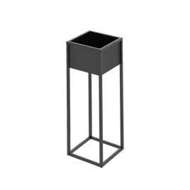 stojak-metalowy-kwietnik-doniczka-fiori-235x235x700-loft-15855