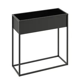 stojak-metalowy-kwietnik-fiori-235x600x700-blacha-2mm-15858
