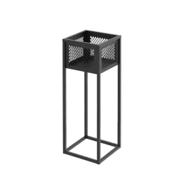 stojak-metalowy-kwietnik-gardino-700-loft-czarny-15868