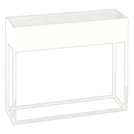stojak-na-kwiaty-metalowy-kwietnik-fiori-235x800x700-loft-15862