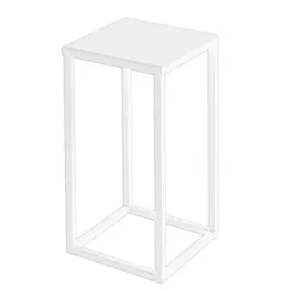 stojak-metalowy-kwietnik-erba-235x235x500-malowany-bialy-15884