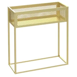 stojak-na-kwiaty-doniczki-metalowy-kwietnik-gardino-235x600x700-15876
