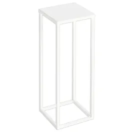 stojak-metalowy-kwietnik-erba-235x235x700-malowany-bialy-15886