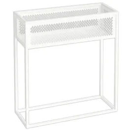 stojak-metalowy-kwietnik-gardino-235x600x700-bialy-domer-15875