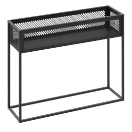 kwietnik-czarny-metal-stojacy-loft-polka-regal-do-salonu-15877