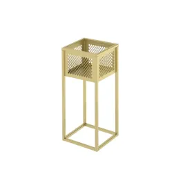 stojak-metalowy-kwietnik-doniczki-gardino-235x235x500-zloty-15867