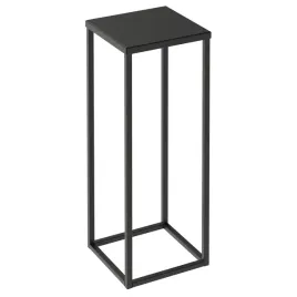 doniczka-doniczki-stojak-kwietnik-na-kwiaty-loft-erba-piekne-ciecie-15882