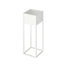 stojak-metalowy-kwietnik-fiori-235x235x700-doniczka-doniczki-15856