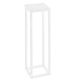 stojak-na-kwiaty-doniczka-metalowy-kwietnik-erba-235x235x900-bialy-15888