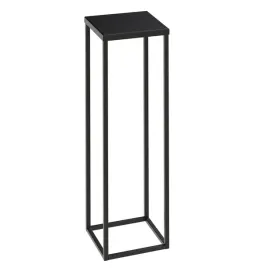 stojak-metalowy-kwietnik-erba-235x235x900-malowany-czarny-15883