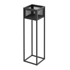 stojak-na-kwiaty-podstawka-kwietnik-metalowy-loft-15871