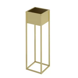 zloty-stojak-metalowy-kwietnik-fiori-235x235x900-malowany-15851