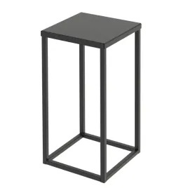 stojak-metalowy-kwietnik-taboret-podstawa-erba-235x235x500-czarny-15880