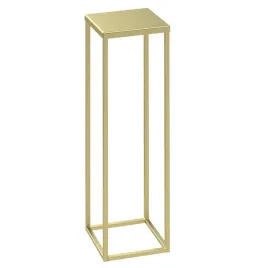 stojak-metalowy-kwietnik-erba-235x235x900-malowany-zloty-15889