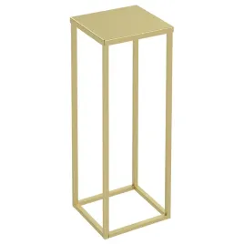 stojak-metalowy-kwietnik-erba-235x235x700-malowany-zloty-15887
