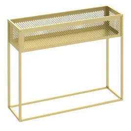 kwietnik-stojacy-podlogowy-metal-stojak-na-kwiaty-doniczki-polka-loft-15879