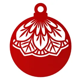 ozdoba-swiateczna-na-okno-drzwi-sciane-czerwona-bombka-choinka-16883
