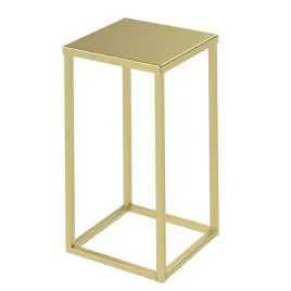 stojak-metalowy-kwietnik-erba-235x235x500-malowany-zloty-15885