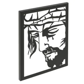 obraz-azurowy-dekoracja-scienna-panel-jezus-3d-cnc-15766