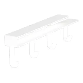 uchwyt-podszafkowy-na-kubki-slide-metalowy-bialy-15529