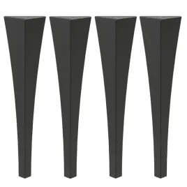 nogi-do-stolu-biurka-metalowe-czarne-72-cm-loftowe-17588