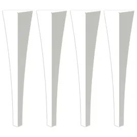 4-x-noga-metalowa-do-stolu-nogi-do-stolika-nogi-do-biurka-loft-17602