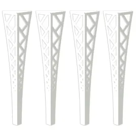 nogi-do-stolu-biurka-jambe-zestaw-4szt-72cm-pasy-biale-17601