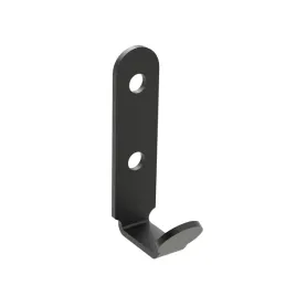 wieszak-scienny-na-ubrania-loft-vox-petit-lamel-15039