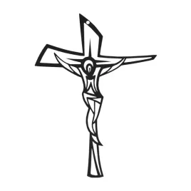 krzyz-na-sciane-jezus-250-wiszacy-dewocjonalia-15243