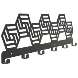 stylowy-wieszak-na-ubrania-hexa-500-loft-wkrety-15117